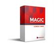 Software Magic - licenza 1 anno
